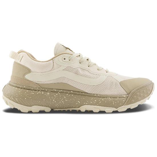 Vans Mte Crosspath Crema Unisex VN000CVUCRM