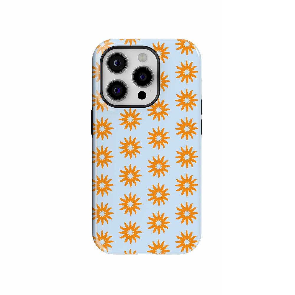 Luxury Clmj Splash Tardeo Phone Case for iPhone 17 16 15 14 13 12 11 X XS XR XSMAX 7 8 Air Pro Max Plus Double-layer Back Cover