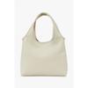 Studio Tomboy Mini Bag 9176470987ar