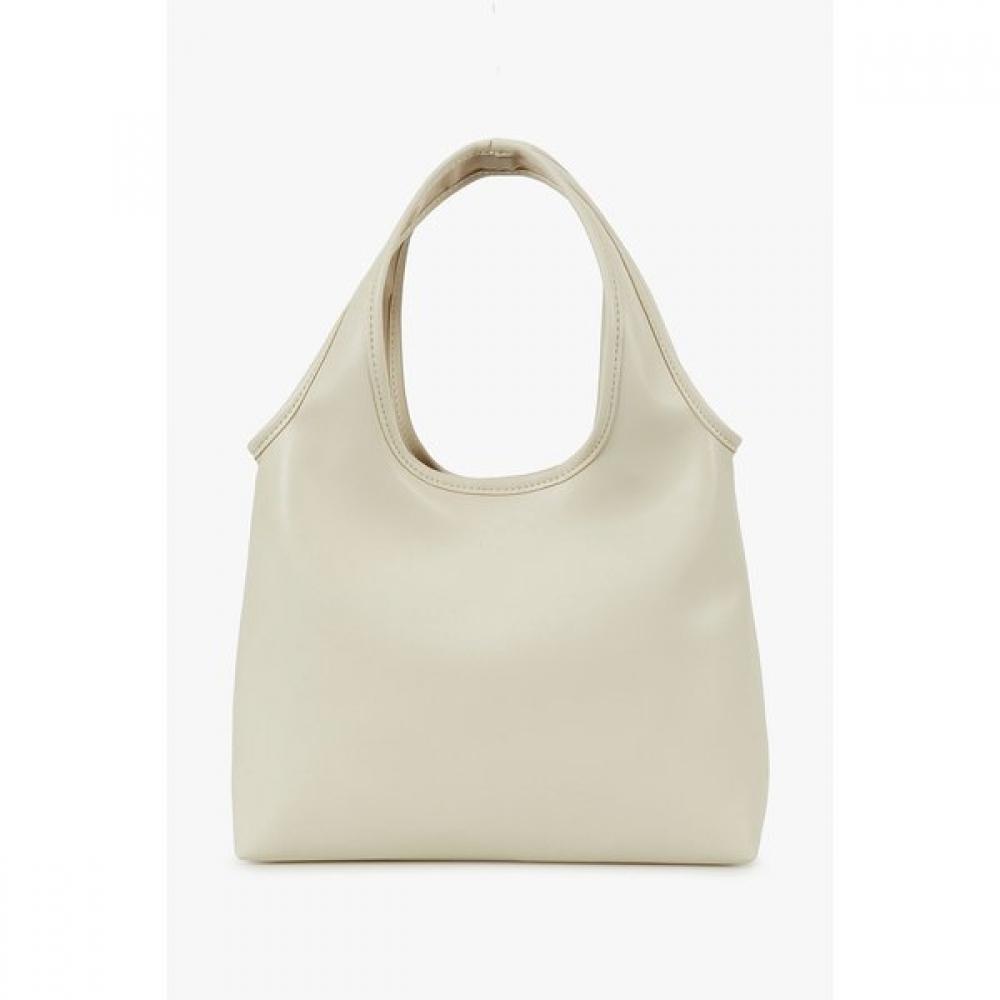 Studio Tomboy Mini Bag 9176470987ar