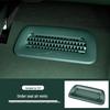 Xiaomi YU7 Car Vent Dustproof & Anti-Clogging Cover - Interior Accessory
