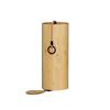 Bamboo Wind Chime Windbell Chimes Craft For Outdoor Garden Decoration