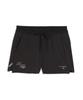 Women'S Puma X Hi-Rox Power Mode Woven Shorts - Puma Black / 529255-01