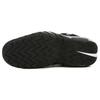 New Nike Shake N'Destrukt Black White 880869-001