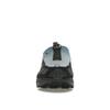 Nike  Air Sunder Max Obsidian Grey Haze Women Sneakers Black HJ8080-401