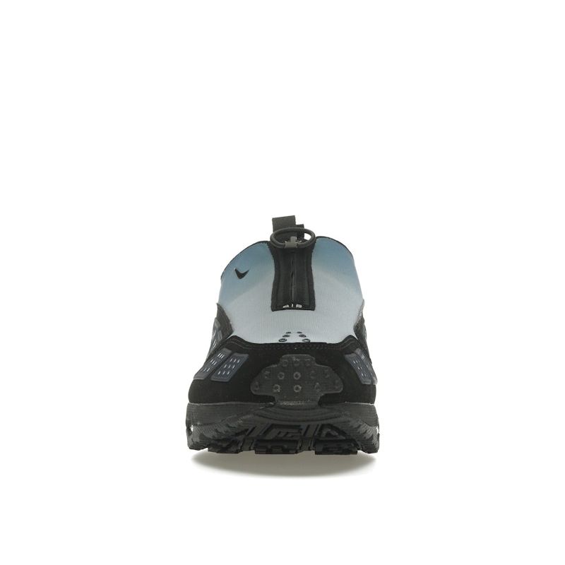 Nike  Air Sunder Max Obsidian Grey Haze Women Sneakers Black HJ8080-401