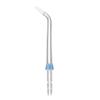Teeth Flushing Device, Nozzle, Water Floss, Teeth Cleaning Device, Teeth Washing Device, Handle, Nozzle Accessories