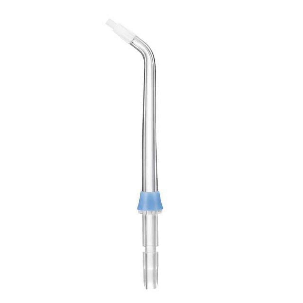 Teeth Flushing Device, Nozzle, Water Floss, Teeth Cleaning Device, Teeth Washing Device, Handle, Nozzle Accessories