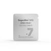 [Reisegröße] RegenSkin SRS Derma Creme 2ml x 12 Stück