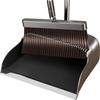 Jiabangshou Long Handle Broom & Dustpan Set