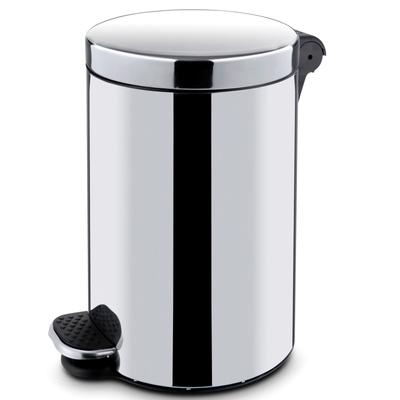 Pomůcky na úklid – Odpadkové koše
