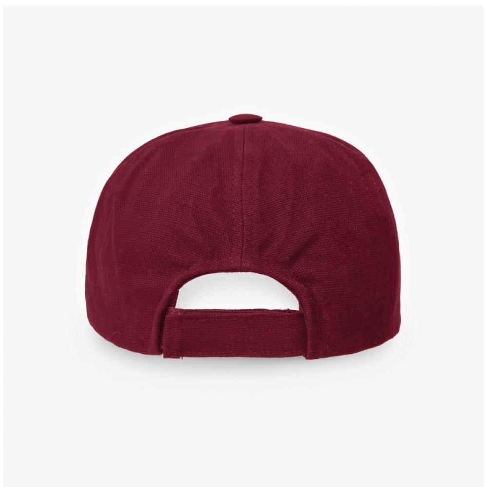 Isabelle Marant Cq001xfb A3c05a Ryec Tyron Tyron Logo Embroidery Ball Cap