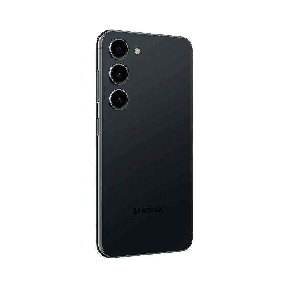 Generalüberholtes Samsung Galaxy S23 5G SIM+eSIM