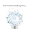 Xiaomi Portable Water Flosser F400 CN plug (adapter included)