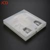 1/2/5PCS Game Card Cartridge Storage Box Plastic Shell Protective Box Clear White Case For NDS NDSL NDSi 3DS 2DS