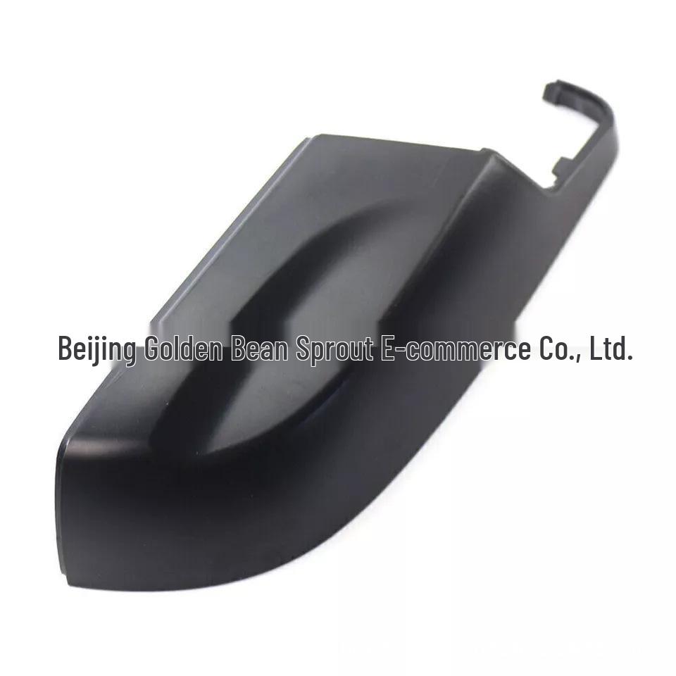 Subaru Forester 12-18 Außenspiegelgehäuse Basis (91054AJ231, 91054AJ230)