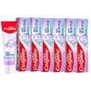 360 Essence Gum Care Binchotan Deep Clean Toothpaste (6-Pack)