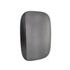 Compatible with Mercedes GLE W167 OEM 1677570900 Fuel Tank Burn