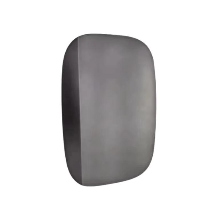 Compatible with Mercedes GLE W167 OEM 1677570900 Fuel Tank Burn