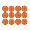 12pcs Button Cover Replace Mechanical Push Button Cover for Kailh for Cherry for TTC for Akko for
