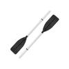 INTEX Challenger 3SET 68370 Genuine 295×137×43cm [Japanese Product]