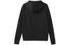 Nike Sweatshirt Fall Women's Black BV4127-010