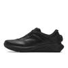 Low Top Running Shoes Men's Black A12M441125FBK