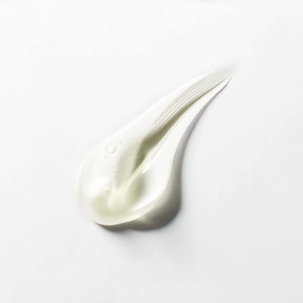 MUJI Mild Gel Large Size 44650615 Cleansing, 200g,