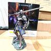 Neue 24cm Elden Ring Figur Wylder Figures PVC Statue Modell Puppe Niedliche Sammlung Zimmer Schreibtisch Dekoration Kinderspielzeug Halloween Geschenke