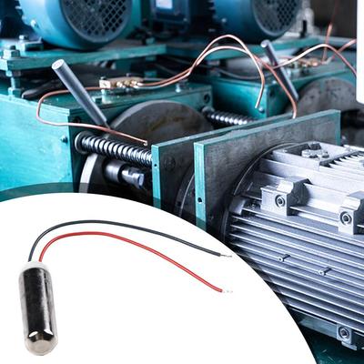 Vibration Motor DIY Massager Motor Vibration Vibrator Waterproof