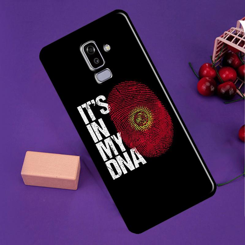 

Флаг Кыргызстана Для Samsung Galaxy M14 M34 M54 M56 M36 M16 M31 M11 M13 M53 M12 M32 M52 M35 M55 M15 M06 Чехол Samsung M51
