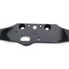Upper Stay Bracket Fairing Bracket for 1999-2006 Honda CBR 600/F4I Motorcycle Parts Brand New