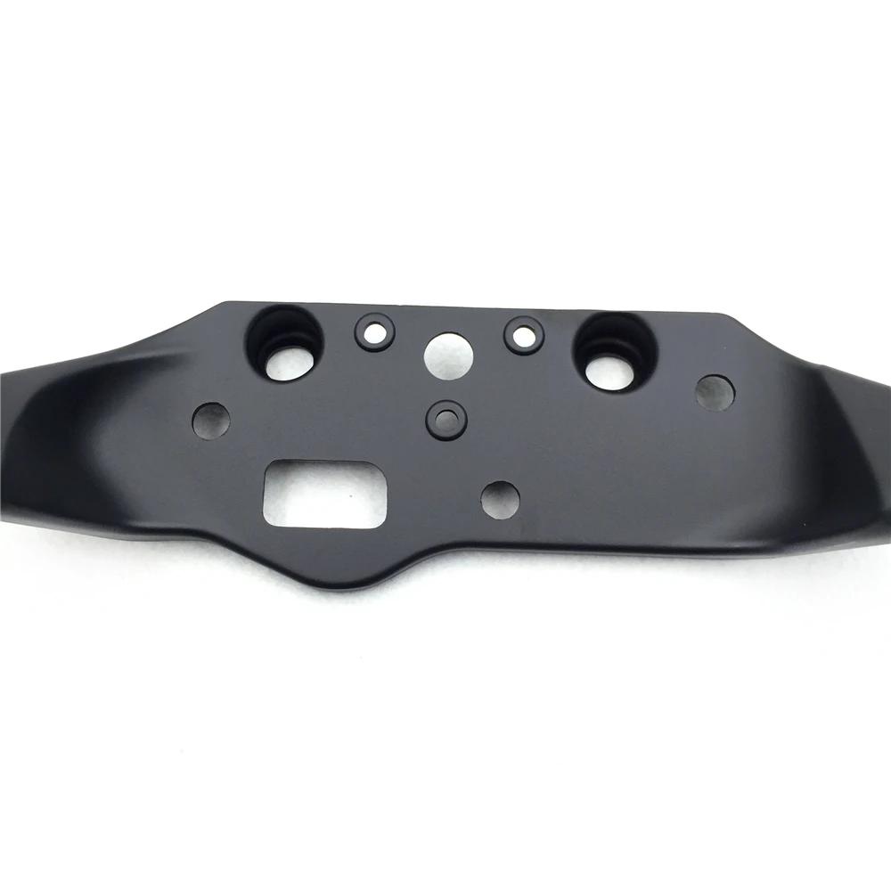 Upper Stay Bracket Fairing Bracket for 1999-2006 Honda CBR 600/F4I Motorcycle Parts Brand New