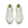 Anta Lingyun Running Shoes Summer 2026 Women sneaker White Green 922625525-3