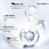 Baining Soothing Skin Radiance Essence Set