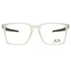 Ox8055 Exchange 805506 Men Eyeglasses