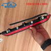 Genuine Original LED High Brake Light Assembly OEM 92700C9200 for CRETA IX25 2015-2018