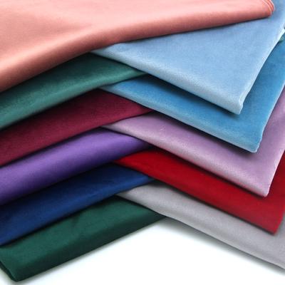 Couture et loisirs créatifs – Tissus