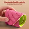 Self Heating Insole Winter Constant Temperature Foot Warmer Cuttable Washable Odor Proof Insole for Women Men Outdoor