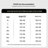 MEDE Men's Spring Autumn Casual Lapel Jacket