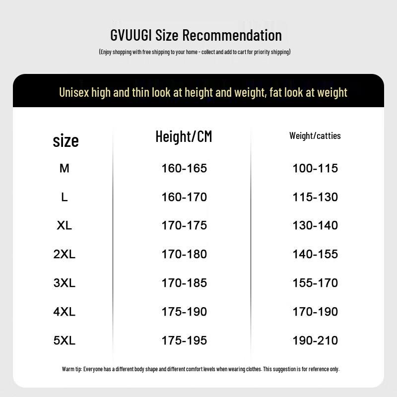 MEDE Men's Spring Autumn Casual Lapel Jacket