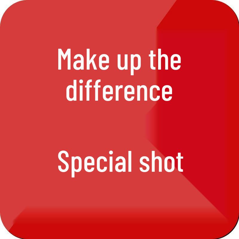 

Exquisite Personalized Creative National Tide Style Bluetooth Headset: Avoid Random Photos, Price Difference Covered.