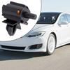 1106818-00-A 1*Temperature Sensor ABS For Tesla MODEL 3/Y 2017