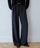 LOVLOV Daily Breeze Elastic Waist Pants (3 Colors)