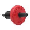 1 pc trimmer, electric starter, lawn mower adapter