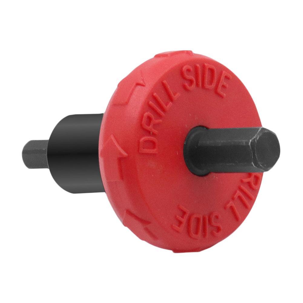 1 pc trimmer, electric starter, lawn mower adapter
