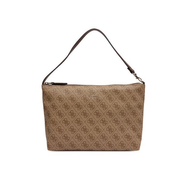 Taška Guess 180670