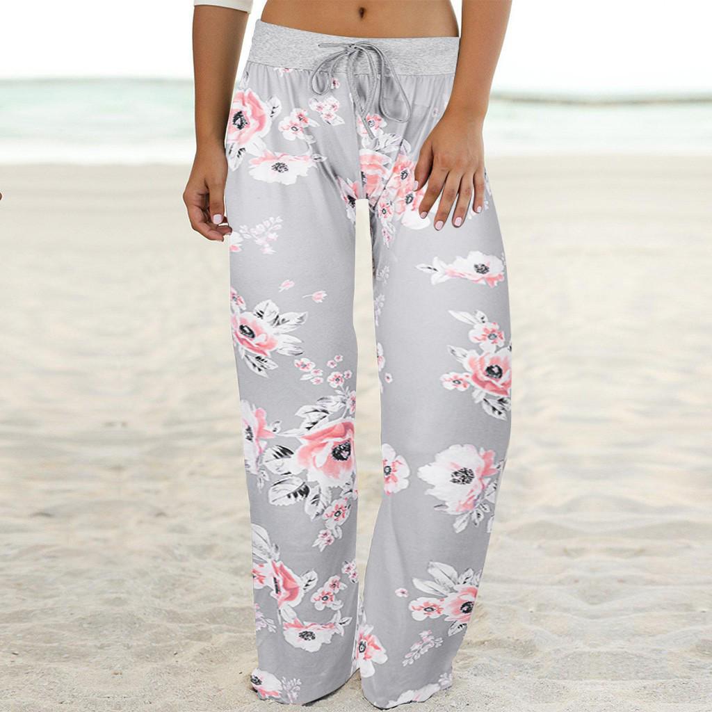 Buy Fashion Women Comfy Stretch 