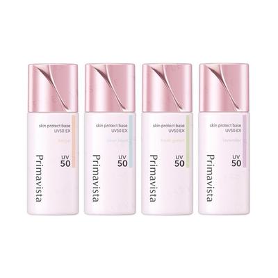 Prodotti per la cura del corpo – Creme solari e abbronzatura