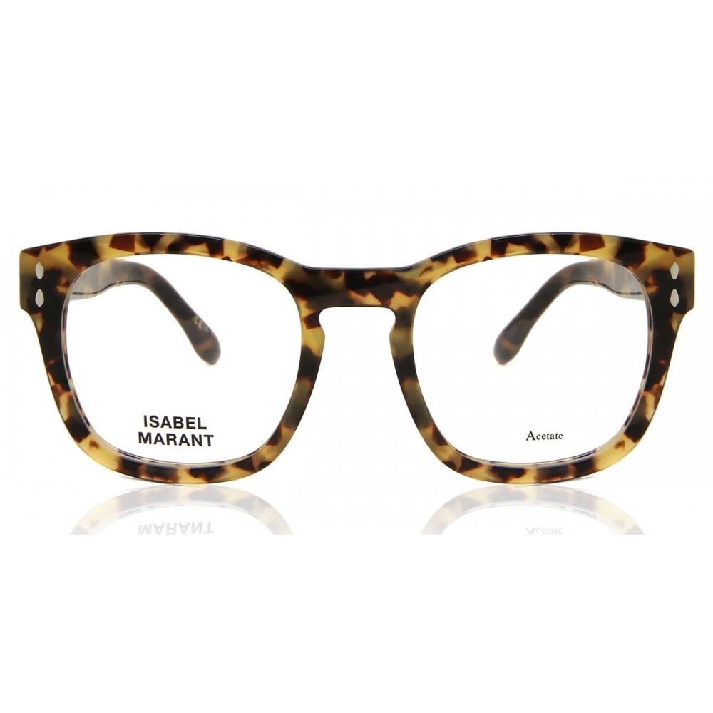 Isabel Marant Im 0041 Epz Women Eyeglasses
